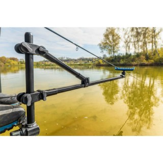 Прикачно PRESTON Offbox XS Fedeer Arm- Standard