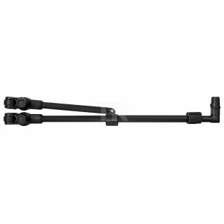 Прикачно Рамо За Фидер Matrix 3D-R Mega Feeder Arm