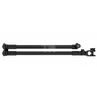 Прикачно Рамо За Фидер Preston Space Saver 360 Feeder Arm