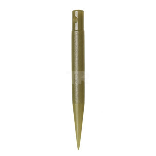 Противооплитащи шлаухи PRO FL Anti Tangle Sleeves Green 40 mm – 10 бр.