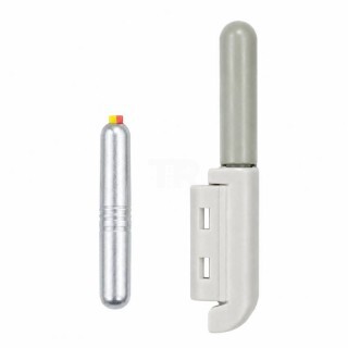 Светещ сигнализатор за фидер Pro FL Feeder Alarm Light