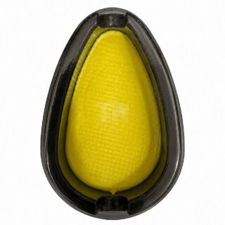 Pro FL Matrix FL Distance Method Mould – Форма за Метод Хранилка