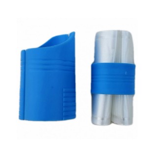Система ПВА торбички PRO FL PVA Bag System - Fast Melt