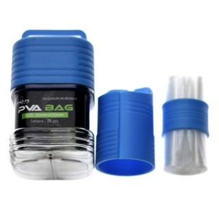 ПВА торбички PRO FL PVA Bag System - Fast Melt