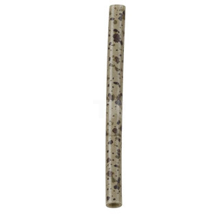 Термосвиваем Шлаух Pro FL Shrink Tube 1.5 mm x 55 mm – 8 бр.