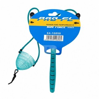 Прашка за захранване PRO FL Slingshot High Power