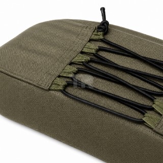 Prologic Avenger 8 Leg Sleeping Bag & Bedchair System Легло Със Спален Чувал