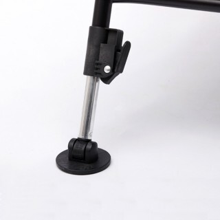 Стол Prologic Avenger Comfort Camo Chair