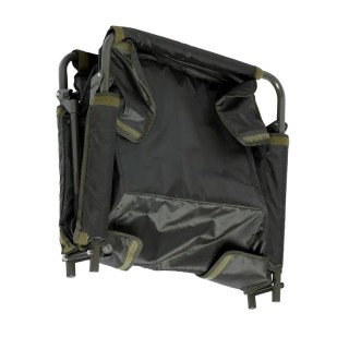 Люлка за риболов PROLOGIC Avenger Stainless Steel Cradle- Large