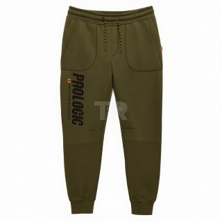 PROLOGIC Carpio Joggers Army Green - Панталон
