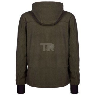 PROLOGIC Commander Fleece Jacket - Поларено яке