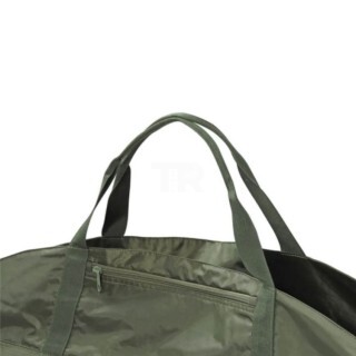 Prologic Element Com-Pact Sling Mat Шаранджийски Дюшек И Сак За Теглене