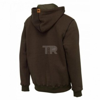 PROLOGIC Mega Fish Hoodie - Суичър
