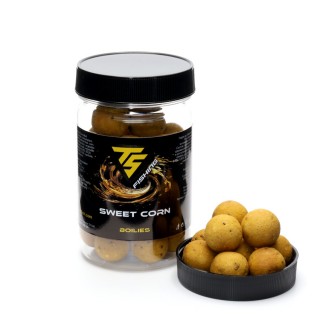 Протеинови Топчета TS fishing Hookbaits 20mm, SWEET CORN