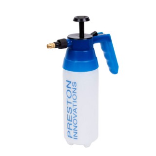 Пулвелизатор PRESTON Bait Sprayer