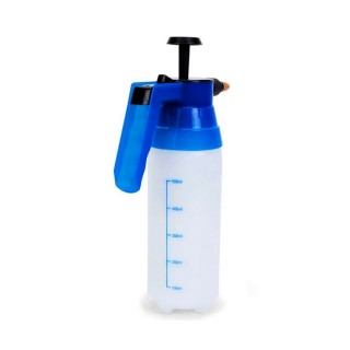 Пулвелизатор PRESTON Bait Sprayer