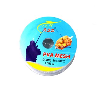 Резервна ПВА мрежа R.S.D. PVA Mesh 