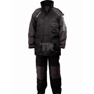 QUANTUM Winter Suit - Зимен термо костюм