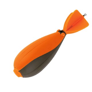 Ракета за захранване FL Strike Spomb