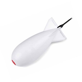Ракета за захранване Large X SPOMB
