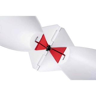 Ракета за захранване Large X SPOMB