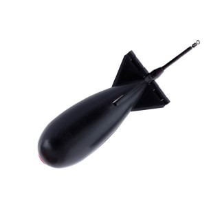 Ракета за захранване Midi X SPOMB