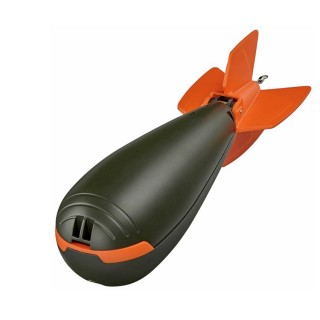 Ракета за захранване PROLOGIC Airbomb M
