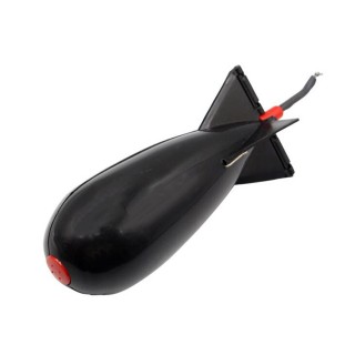 Ракета за захранване ROBINHAN Midi Spomb