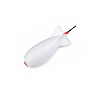 Ракета за захранване ROBINHAN Mini Spomb