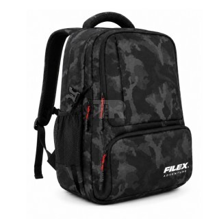 Раница Filex Adventure Classic Rucksack