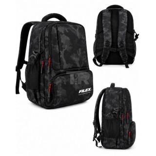 Раница Filex Adventure Classic Rucksack