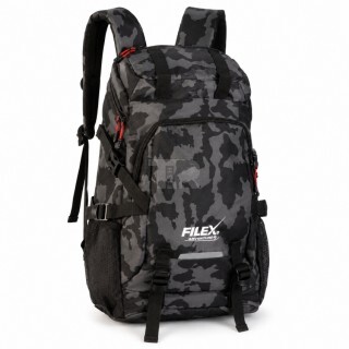 Раница Filex Adventure Rucksack