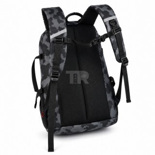 Раница Filex Adventure Rucksack