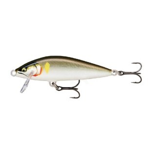 Rapala CountDown Elite 55 – Воблер 5.5cm 5g Glided Ayu