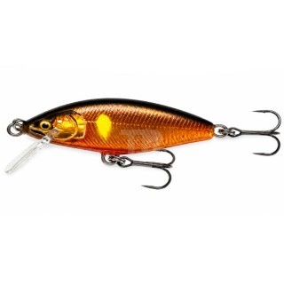 Rapala CountDown Elite 55 – Воблер 5.5cm 5g Glided Gold Ayu