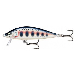 Rapala CountDown Elite 75 CDE75 – Потъващ Воблер 75mm 10g Glided Yamame