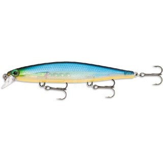 Rapala Shadow Rap 11 SDR-11 – Воблер 110mm 13g Blue Ghost