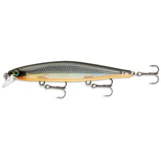 Rapala Shadow Rap 11 SDR-11 – Воблер 110mm 13g Halloween