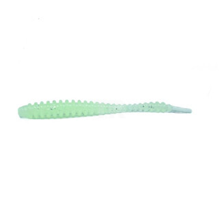 Reins Aji Ring Shaker 2.0 171 Reproduction Melon Soda 5.08cm 15бр