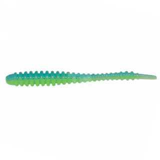 Reins Aji Ring Shaker 2.0 L14 Ice Chartreuse 12 бр.