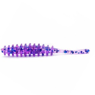 Reins Aji Ringer 1.5 407 Pione 3.81cm 15бр