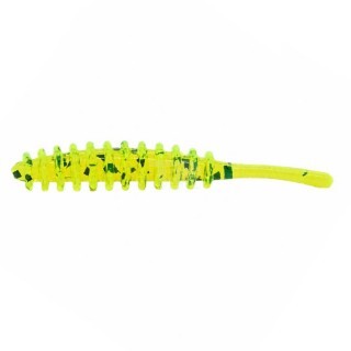 Reins Aji Ringer 1.5 419 Chart Pepper 3.81cm 15бр
