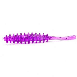 Reins Aji Ringer 1.5 428 Purple Dynamite 3.81cm 15бр