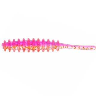 Reins Aji Ringer 1.5 464 Simanami Pink G Rush 3.81cm 12бр