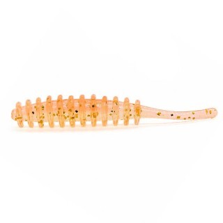 Reins Aji Ringer 1.5 B29 Orange Gold 3.81cm 12бр