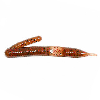Reins Kick Trick 2.0 007 Ebimiso 5cm 18бр