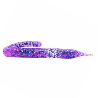 Reins Kick Trick 2.0 407 Pione 5cm 18бр