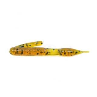 Reins Kick Trick 2.0 429 Motor Oil Pepper 5cm 18бр