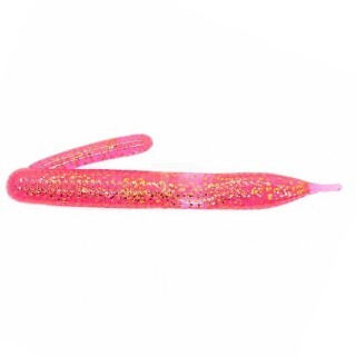 Reins Kick Trick 2.0 464 Simanami Pink G Rush 5cm 14бр