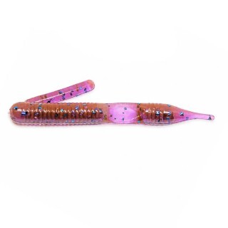 Reins Kick Trick 2.0 606 Pink Lox 5cm 18бр
